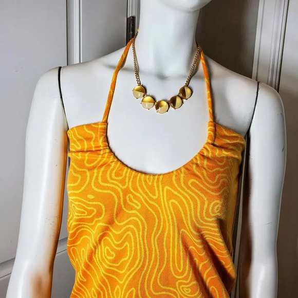 NWT Charming Charlie Women's Fashion Jewelry Set - Picture 5 of 14